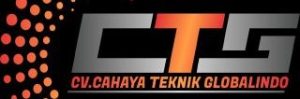 default-logo